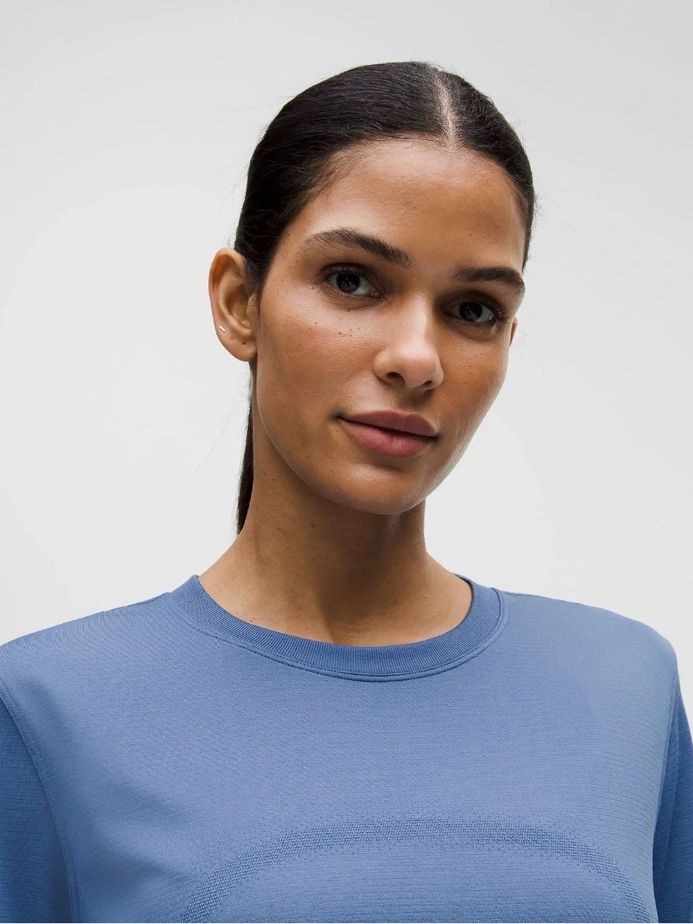 lululemon athletica tag new